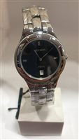 Montre Mondia in Acier SWS1-480-1 - SWS1-480-1
